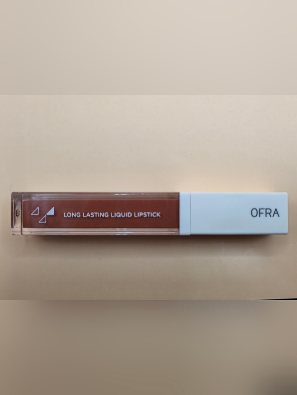 Ofra- Las Olas LIPSTICK